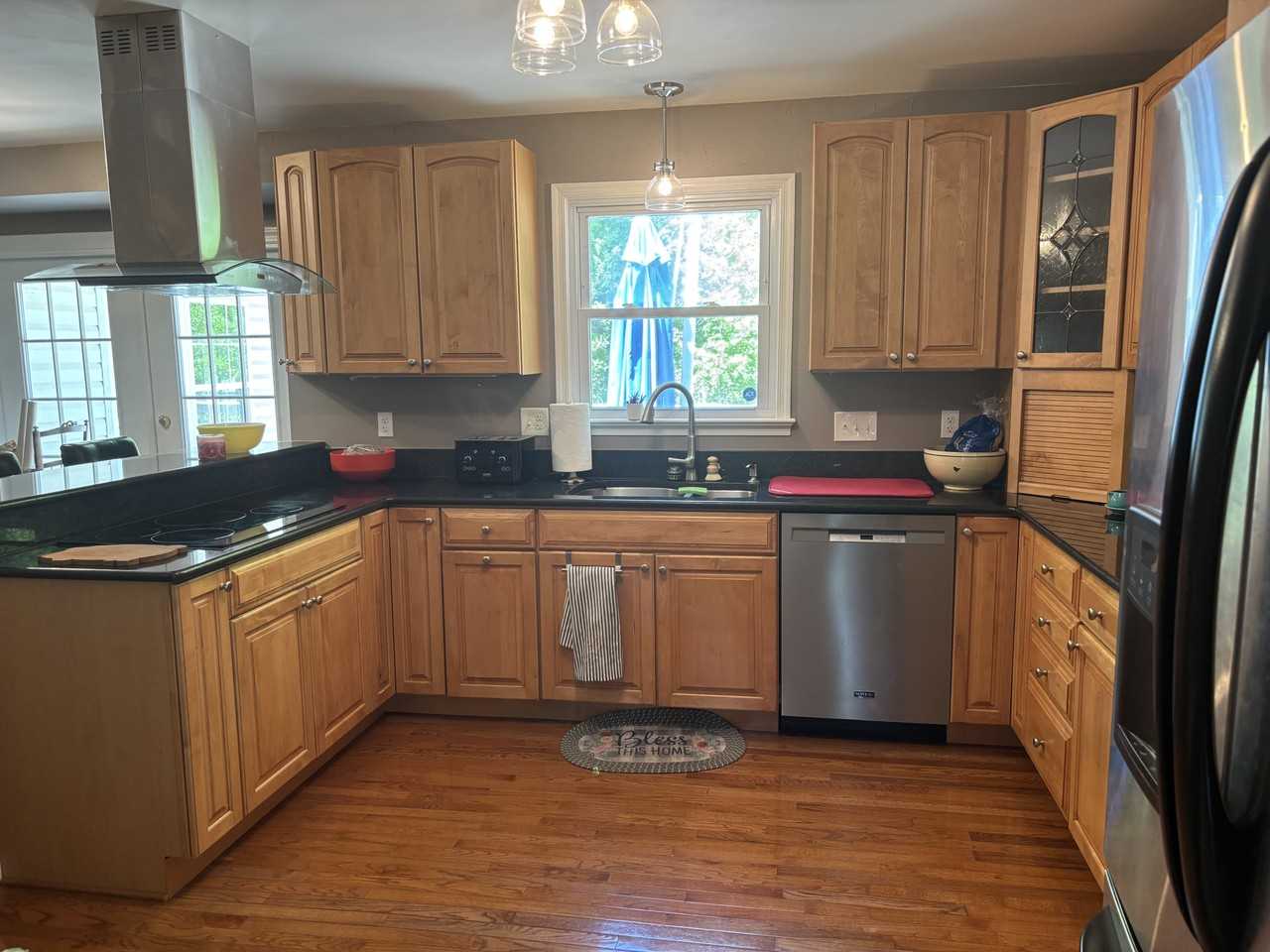 114 Boscobel Rd #NA - Photo 6 of 19