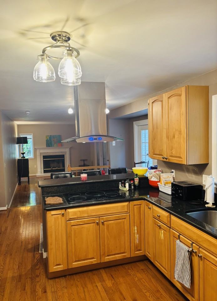 114 Boscobel Rd #NA - Photo 7 of 19