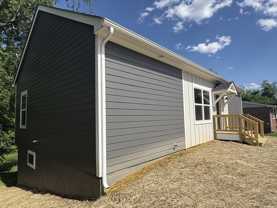 2632 Hydraulic Rd #NA - Photo 1 of 1
