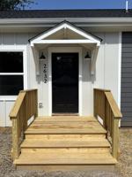 featured image of 2632 Hydraulic Rd #NA