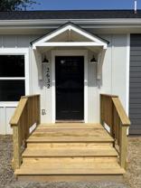 2632 Hydraulic Rd #NA - Photo 1 of 1