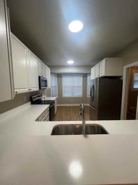 1633 Shepherds Glade Dr - Photo 3 of 24