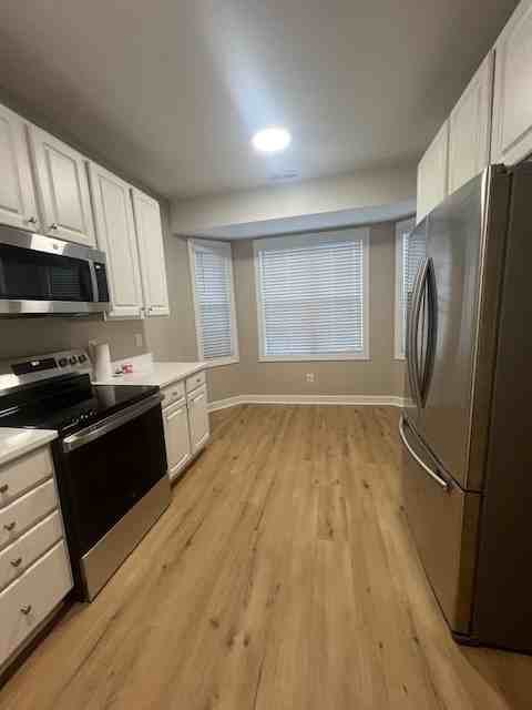 1633 Shepherds Glade Dr - Photo 4 of 24
