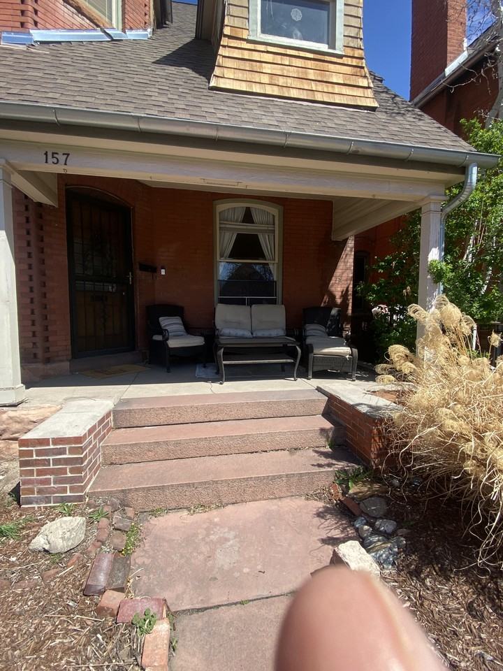 157 W 2nd Ave #157 - Photo 2 of 25