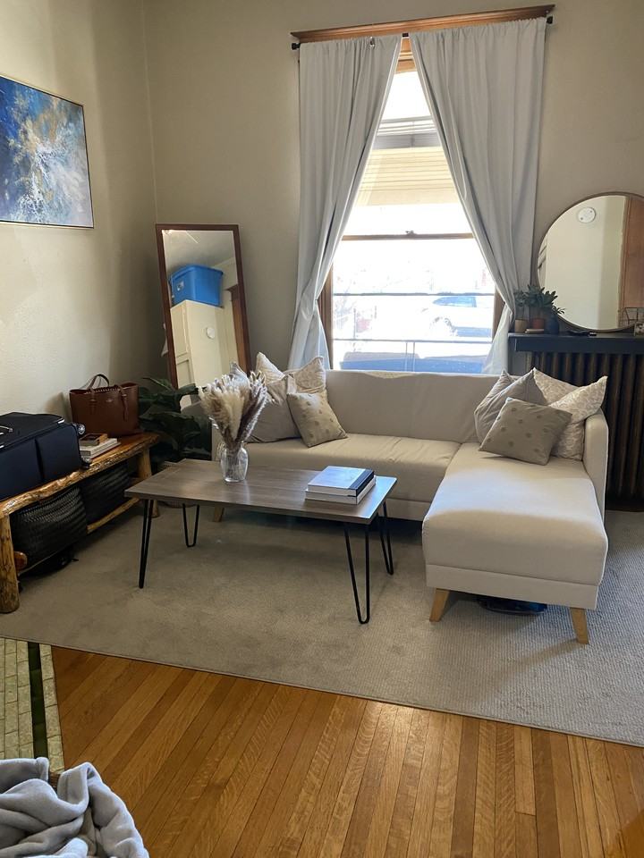 157 W 2nd Ave #157 - Photo 3 of 25