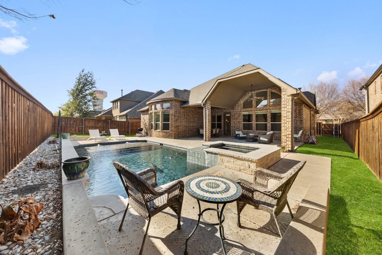 8336 Pitkin Rd #NA - Photo 3 of 21