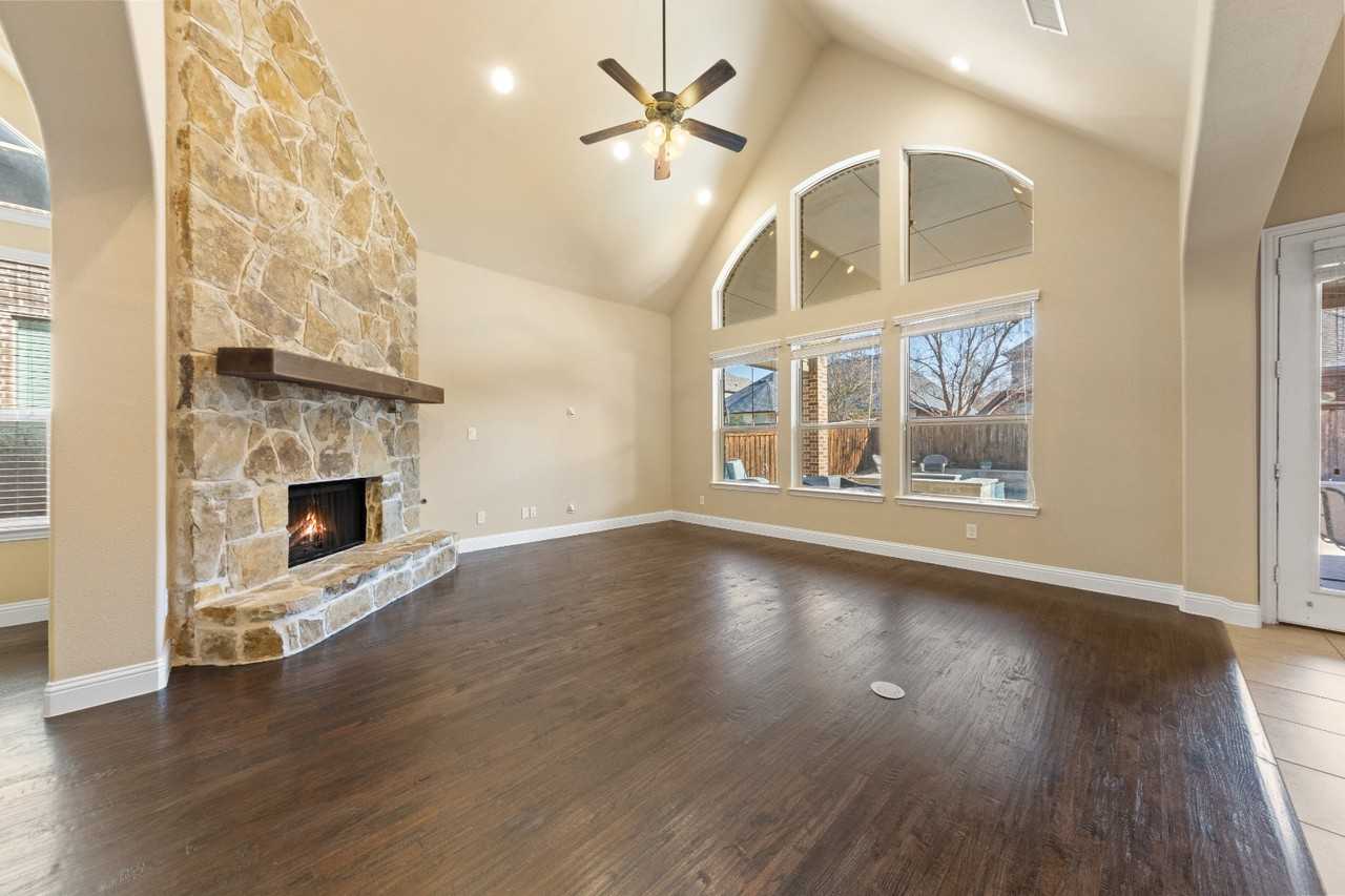 8336 Pitkin Rd #NA - Photo 4 of 21
