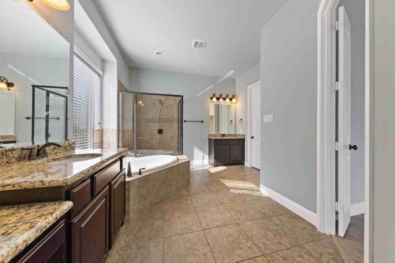 8336 Pitkin Rd #NA - Photo 5 of 21
