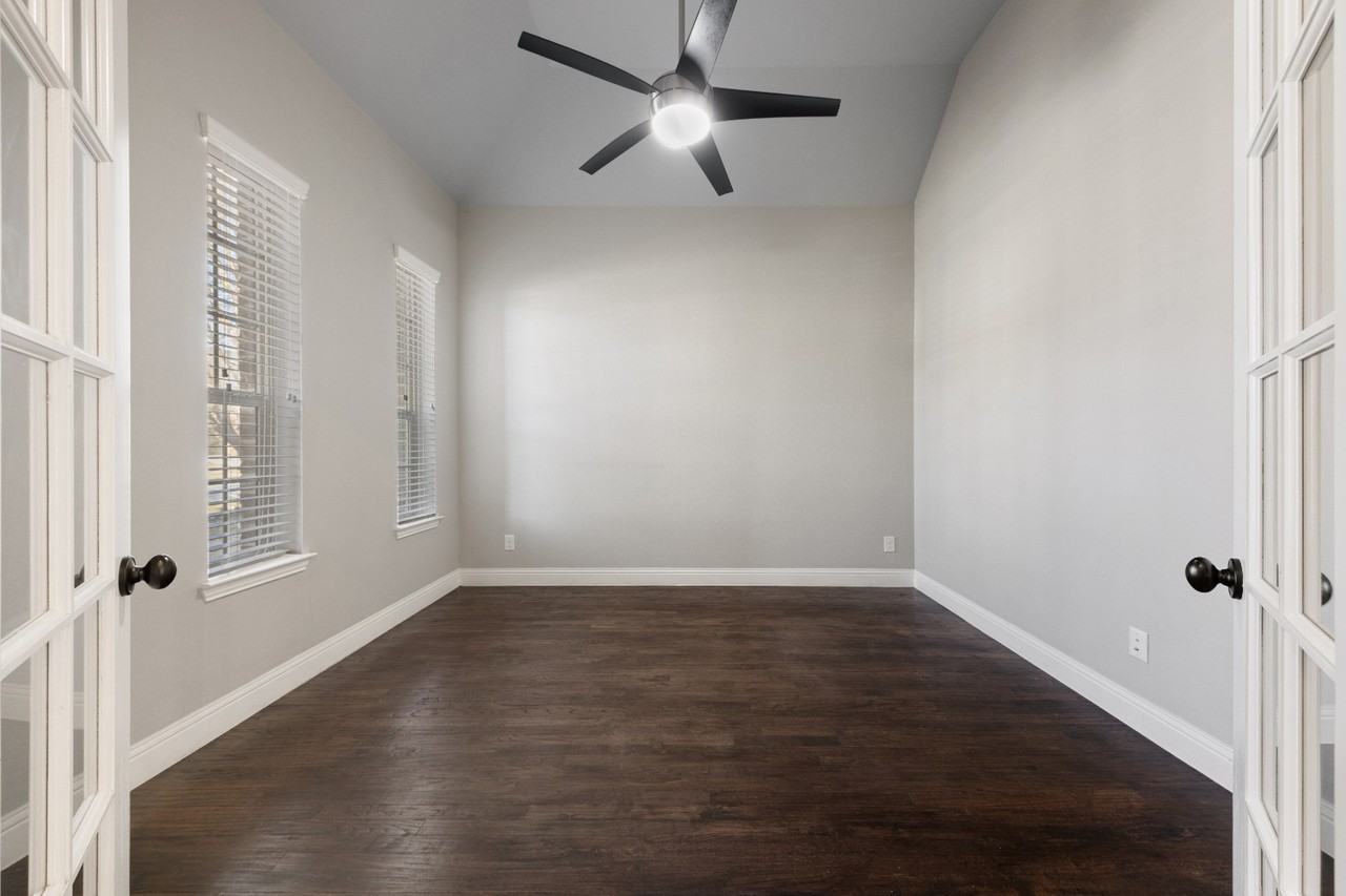 8336 Pitkin Rd #NA - Photo 6 of 21