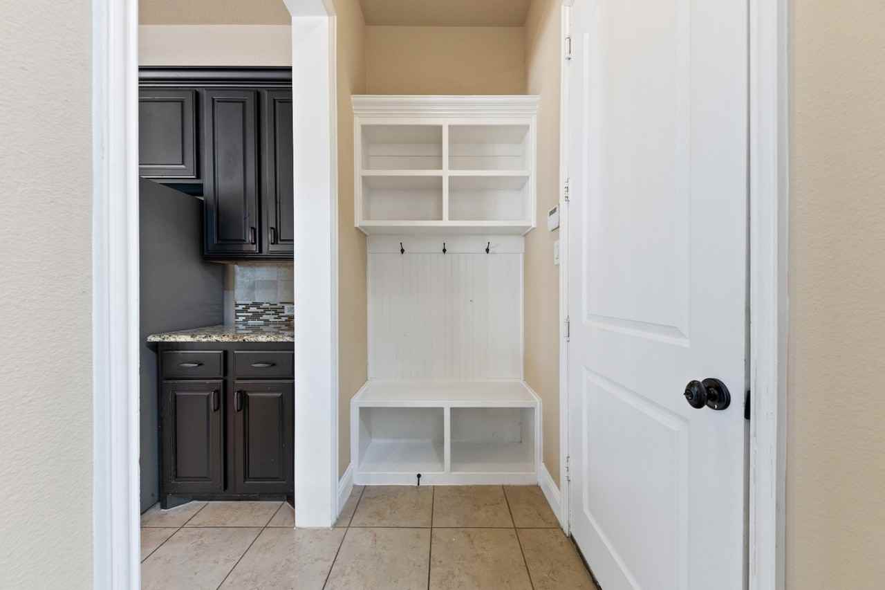 8336 Pitkin Rd #NA - Photo 7 of 21