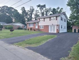 111 Mayor Ave #NA - Photo 1 of 1