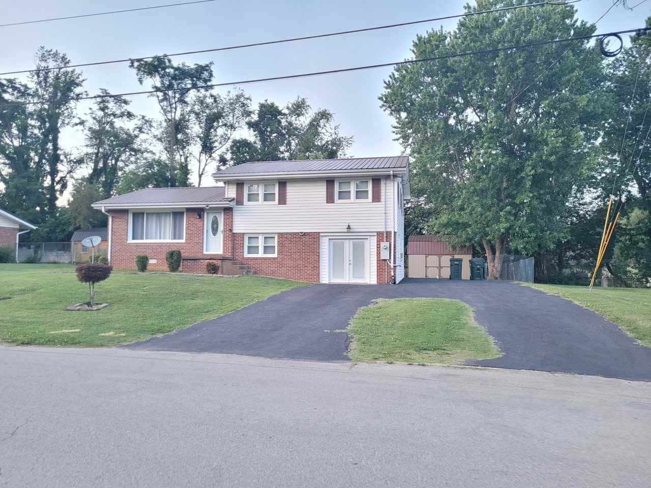 111 Mayor Ave #NA - Photo 2 of 23