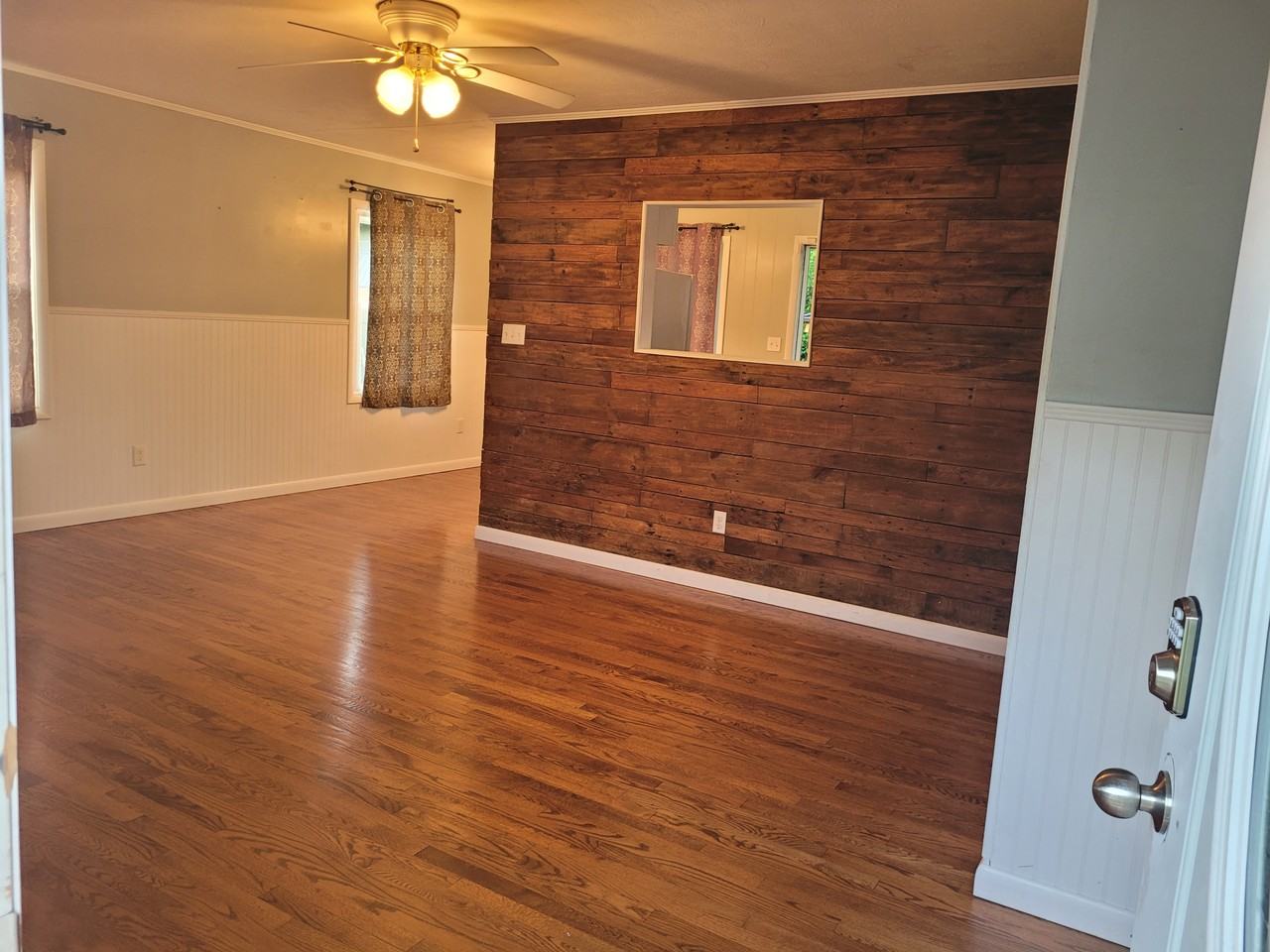 111 Mayor Ave #NA - Photo 4 of 23