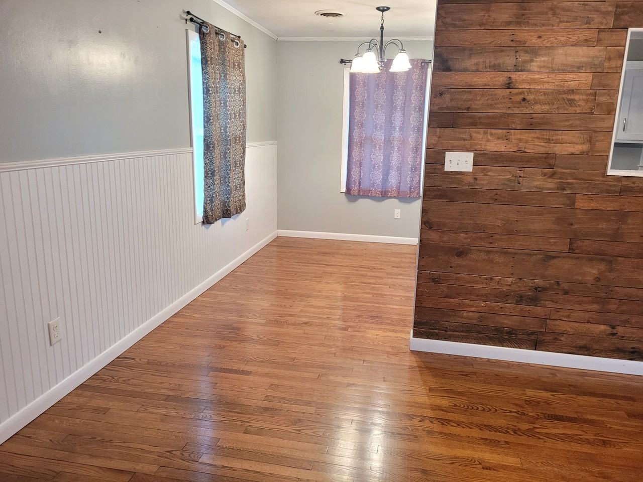 111 Mayor Ave #NA - Photo 5 of 23
