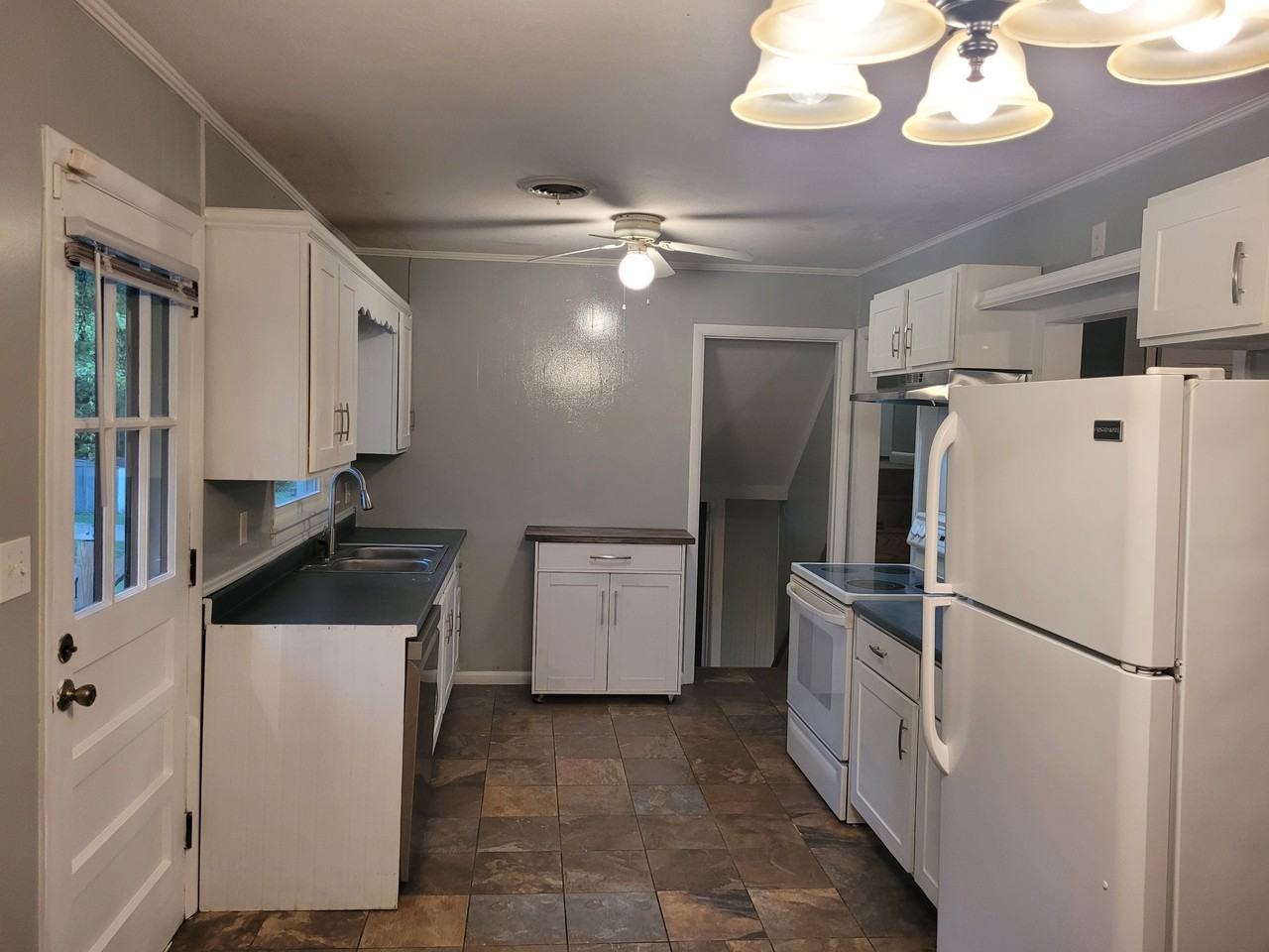 111 Mayor Ave #NA - Photo 6 of 23