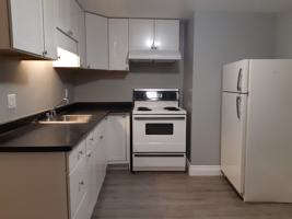 featured image of Birchmount Rd & Ellesmere Rd