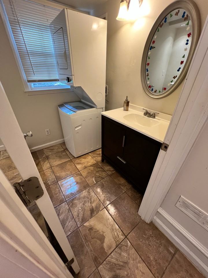 2756 Milburnie Rd - Photo 5 of 8