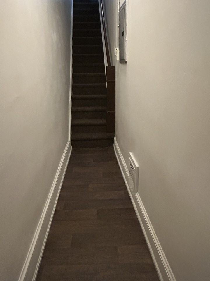 2127 S 65th St #2 - Photo 6 of 15
