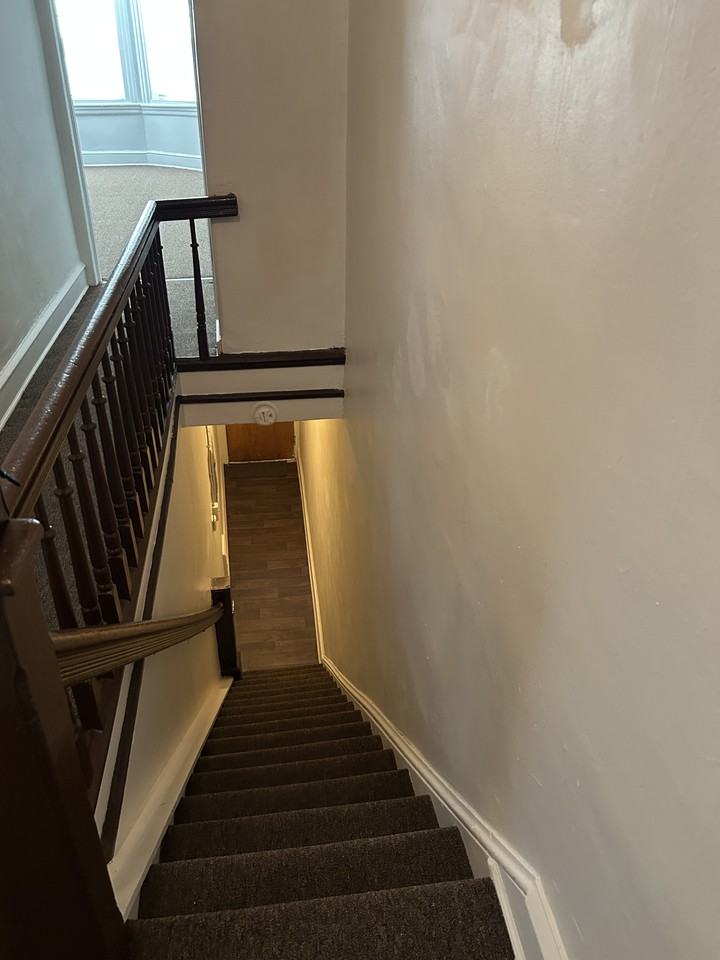 2127 S 65th St #2 - Photo 7 of 15