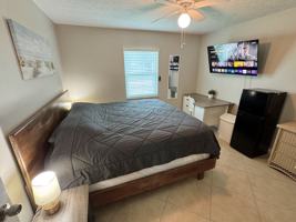 featured image of 302 Se Lancaster Ave #NA