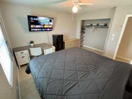 featured image of 302 Se Lancaster Ave #NA