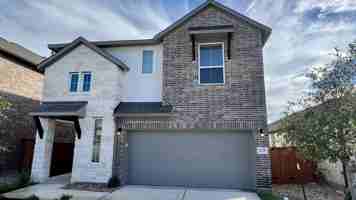 featured image of 2128 Stampede Dr #NA
