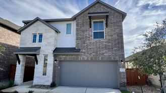 2128 Stampede Dr #NA - Photo 1 of 1