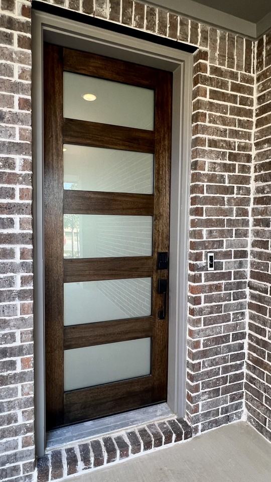 2128 Stampede Dr #NA - Photo 3 of 28