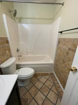 136 Centennial Cir #NA - Photo 1 of 1
