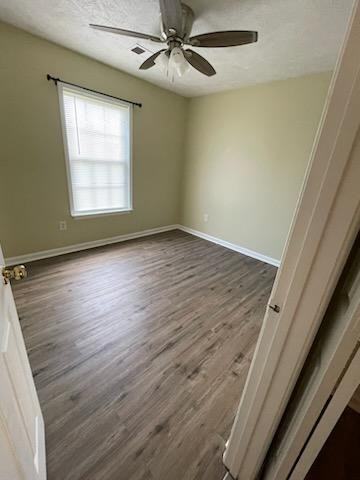 136 Centennial Cir #NA - Photo 2 of 8