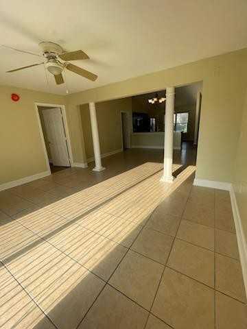 136 Centennial Cir #NA - Photo 3 of 8