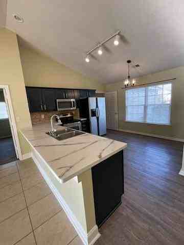 136 Centennial Cir #NA - Photo 4 of 8