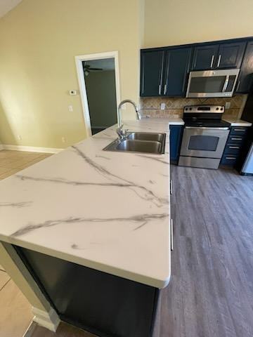 136 Centennial Cir #NA - Photo 5 of 8