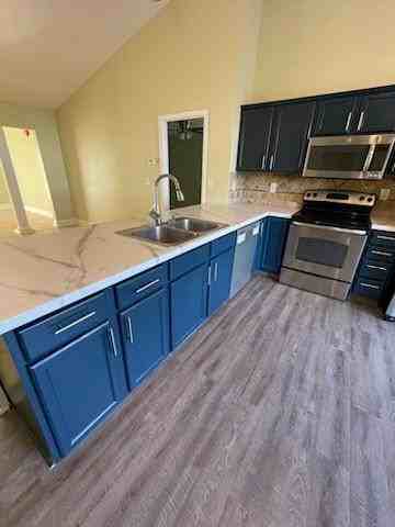 136 Centennial Cir #NA - Photo 6 of 8