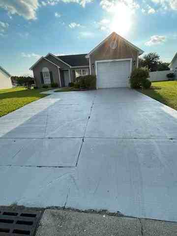 136 Centennial Cir #NA - Photo 7 of 8