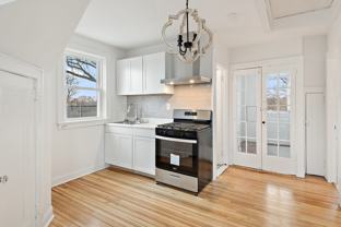127 Maple Ave #3 - Photo 1 of 1