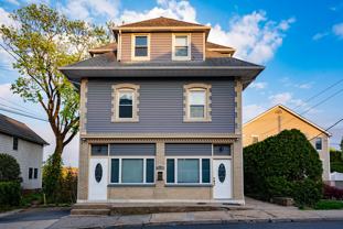 127 Maple Ave #2 - Photo 1 of 1