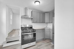 127 Maple Ave #2 - Photo 1 of 1