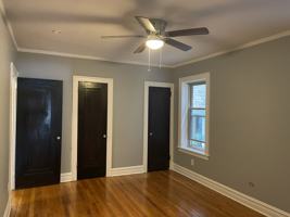featured image of 723 Dobson St #1