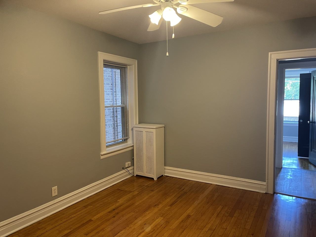 723 Dobson St #1 - Photo 3 of 12
