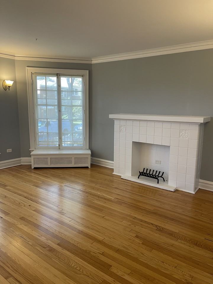 723 Dobson St #1 - Photo 4 of 12