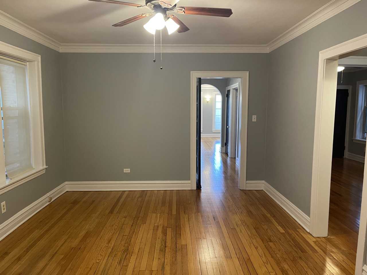 723 Dobson St #1 - Photo 5 of 12