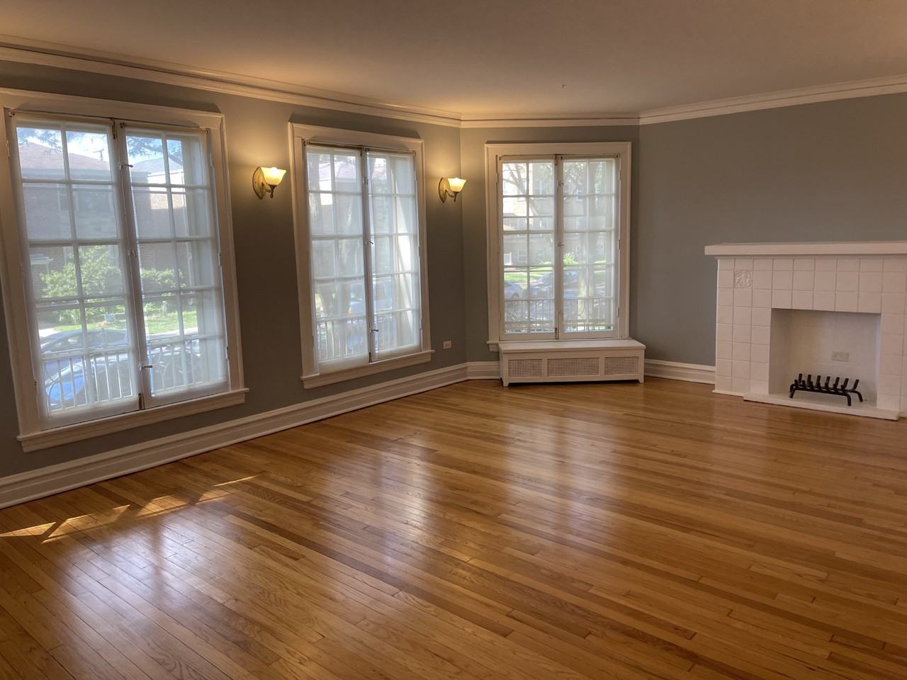 723 Dobson St #1 - Photo 6 of 12