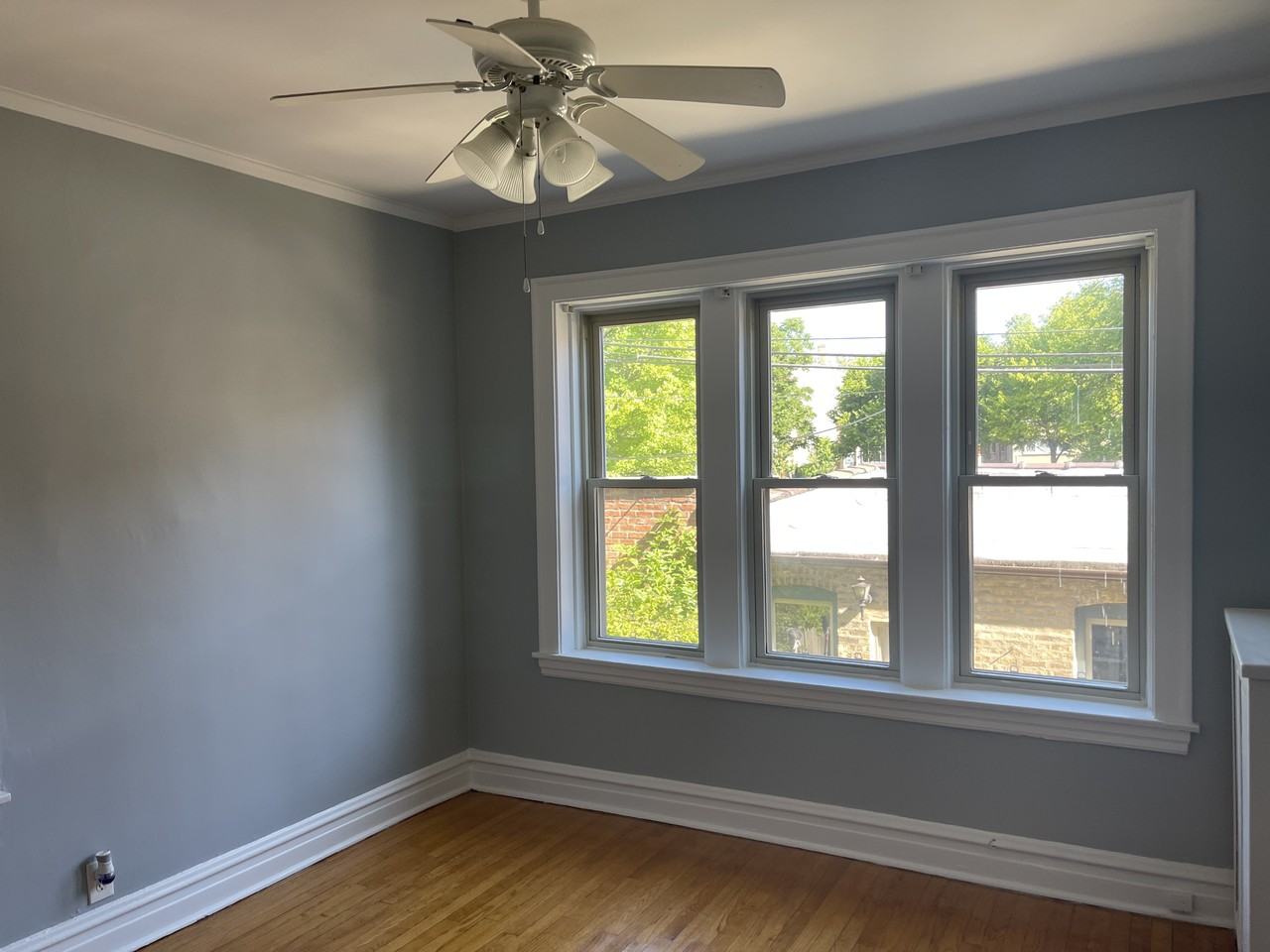 723 Dobson St #1 - Photo 7 of 12