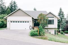 1171 Newton St #NA - Photo 1 of 1