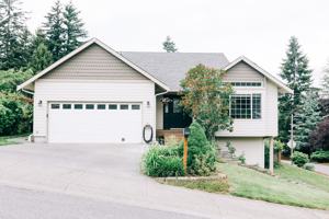 featured image of 1171 Newton St #NA