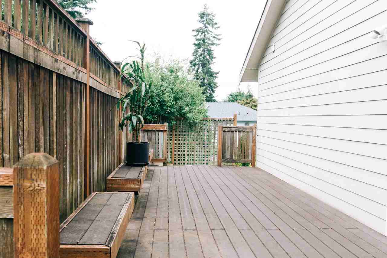 1171 Newton St #NA - Photo 6 of 37
