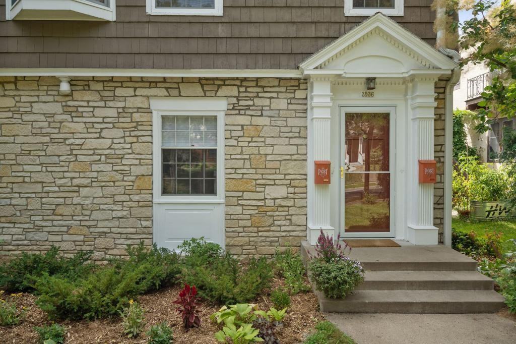 3536 Irving Ave S - Photo 2 of 23