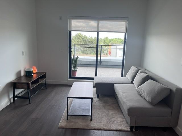 1680 East 12th Avenue - Photo 2 of 6