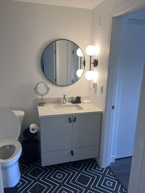 1680 East 12th Avenue - Photo 3 of 6